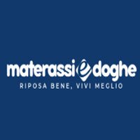 Materassiedoghe EU