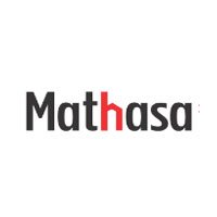 Mathasa