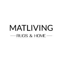 Matliving.IN
