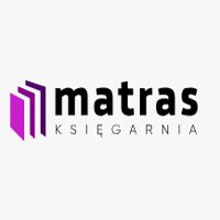 Matras.PL