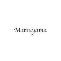 Matsuyama