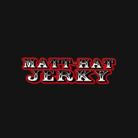 Matt Hat Jerky