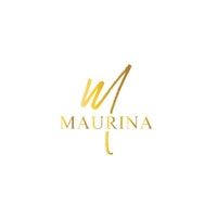 30% Off Select Item 
