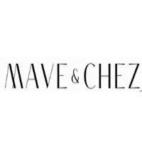 Mave & Chez