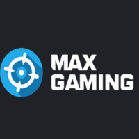 Maxgaming SE
