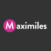 Maximiles NL