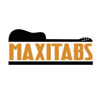 Maxitabs