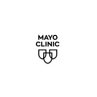 Up To 60% Off On Everything 