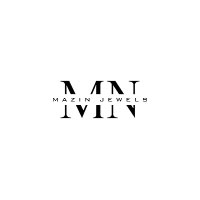 Mazin Jewels