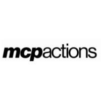 MCP Actions