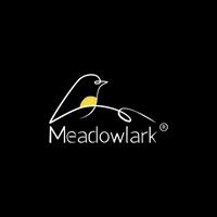 10% Off : Meadowlark Pets Discount Code