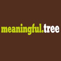 Meaningful Tree