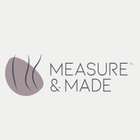 Measure & Made