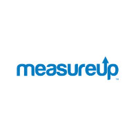 MeasureUp