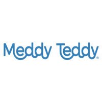 Meddy Teddy