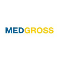 Medgross SE Coupon Codes Medgross SE