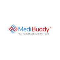 Get 10% Off On Medi Buddy Coupon Code
