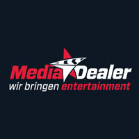 Media Dealer