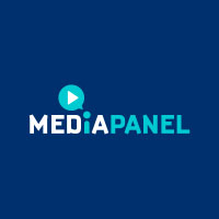 Media Panel