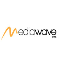 Mediawave IT