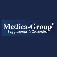 Medica-Group