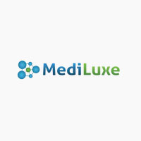Mediluxe