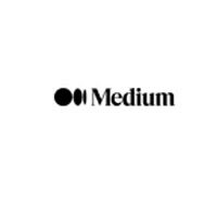 25% OFF Medium Membership Discount