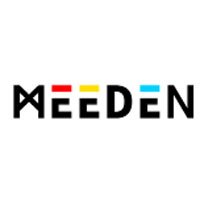 Meeden