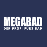 Megabad