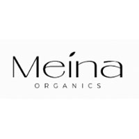 Meina Coupon Codes Meina