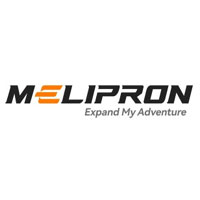 Melipron Coupon Codes and Deals Melipron