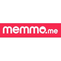 10% Off Sitewide - Memmo Promo Code