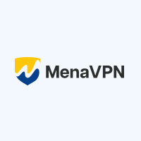 Mena VPN