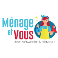 Menage et Vous FR