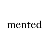 Mented