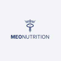 Meo Nutrution