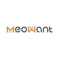 25% OFF On Orders : MeoWant Promo Code