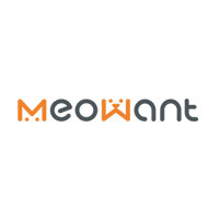Meowant US