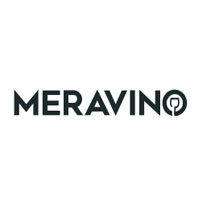 Meravino