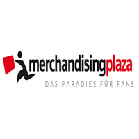 30% Off On Sitewide