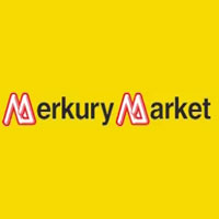 Merkury Market