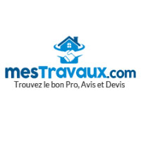 Get 45% Off On Mes Travaux
