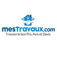 Avail 10% Off on Mes Travaux Halloween Promo Code