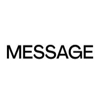 Message