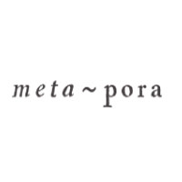 MetaPora