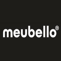Meubello
