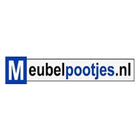 Meubelpootjes.NL