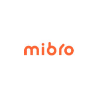 Mibro Coupon Codes Mibro