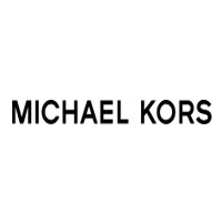 40% Off All Order 
