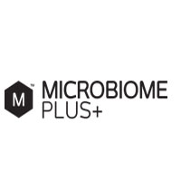 Microbiome Plus